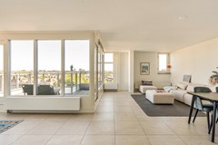 Wilhelmina Blombergplein 69, 1018MW Amsterdam